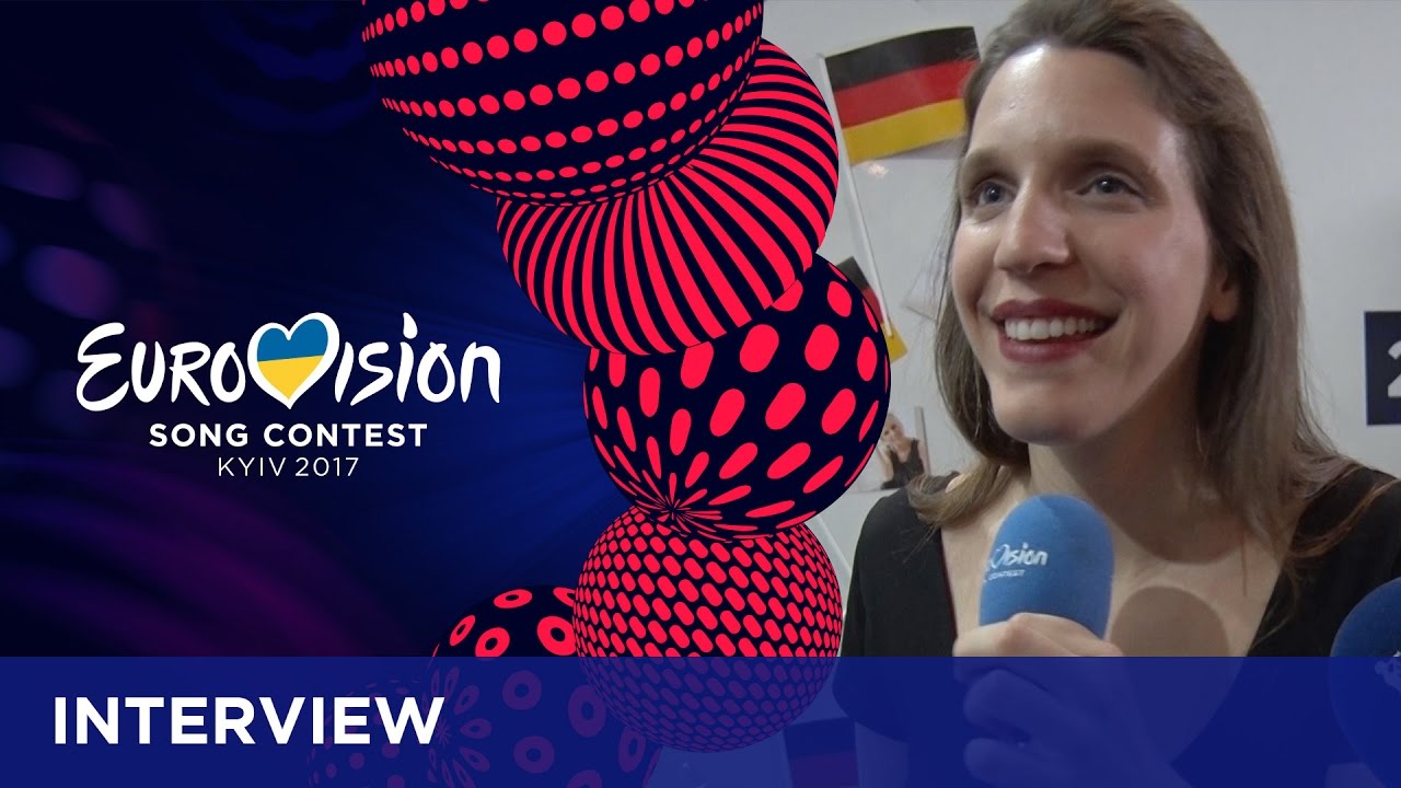 Interview with Luísa Sobral, Salvador's sister