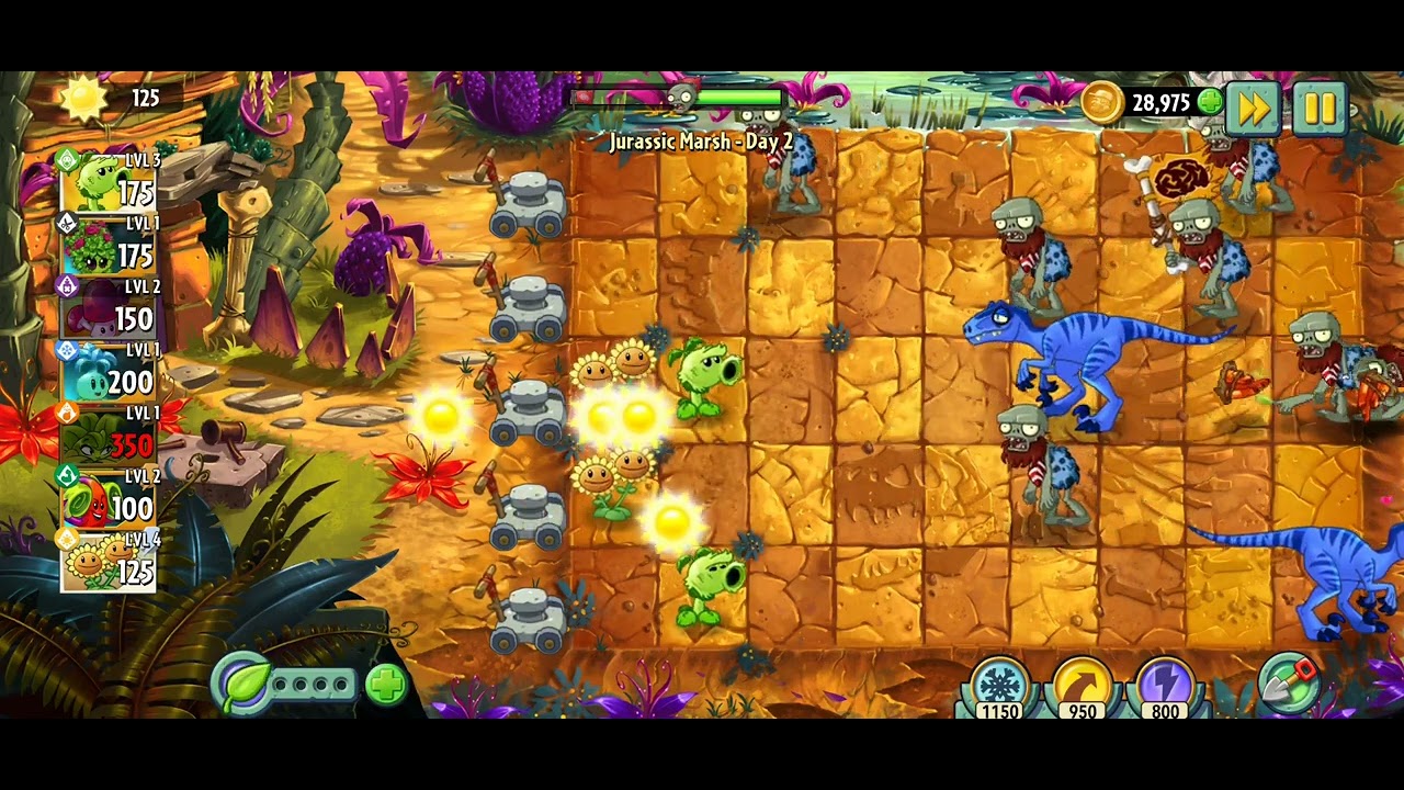 pvz2 part4