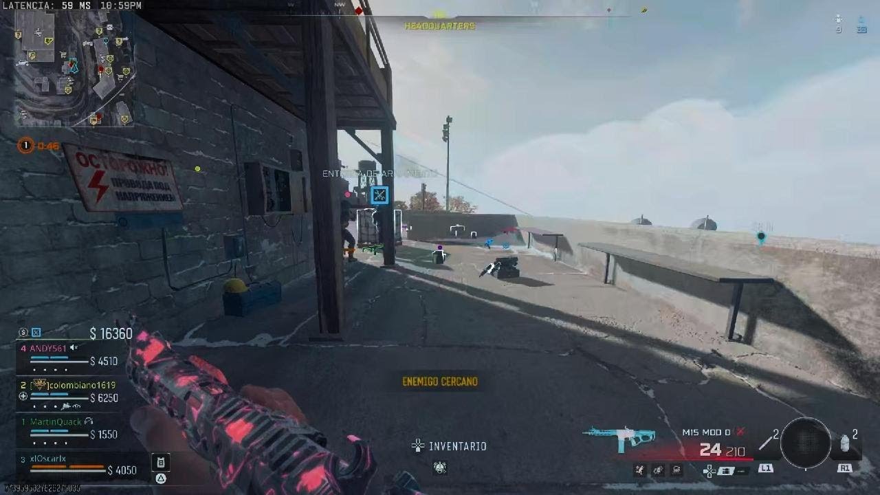 Call of Duty_20260215231109