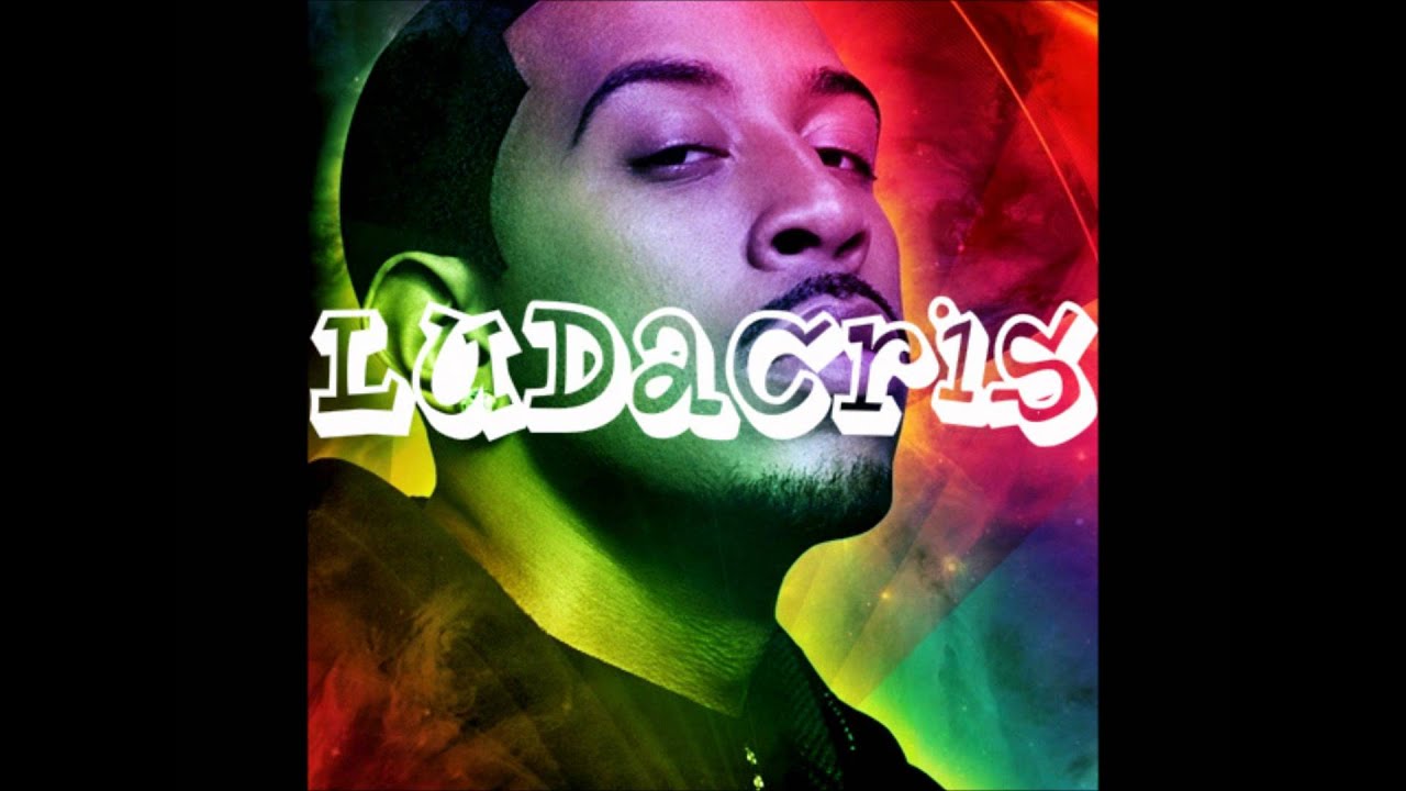 LudaQuest.mp3
