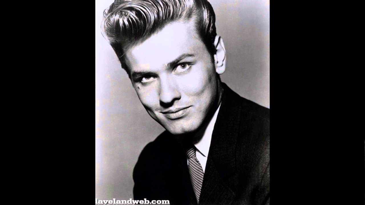 RIP Dead Legends: Richard Davalos