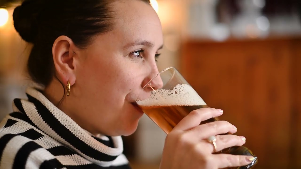 Introducing Southwold Bitter Bottles