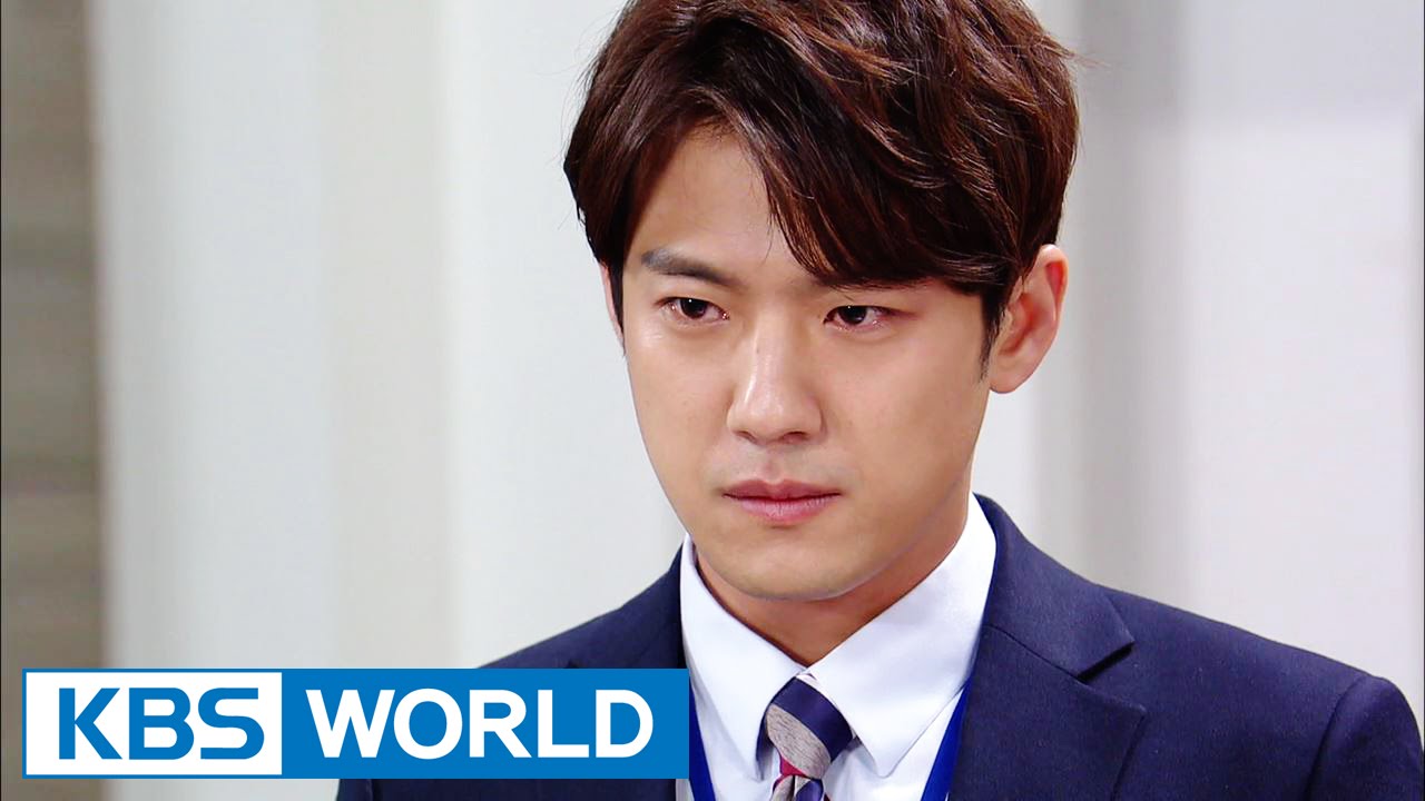 The Promise | 천상의 약속 EP.51 [SUB : ENG,CHN / 2016.04.21]