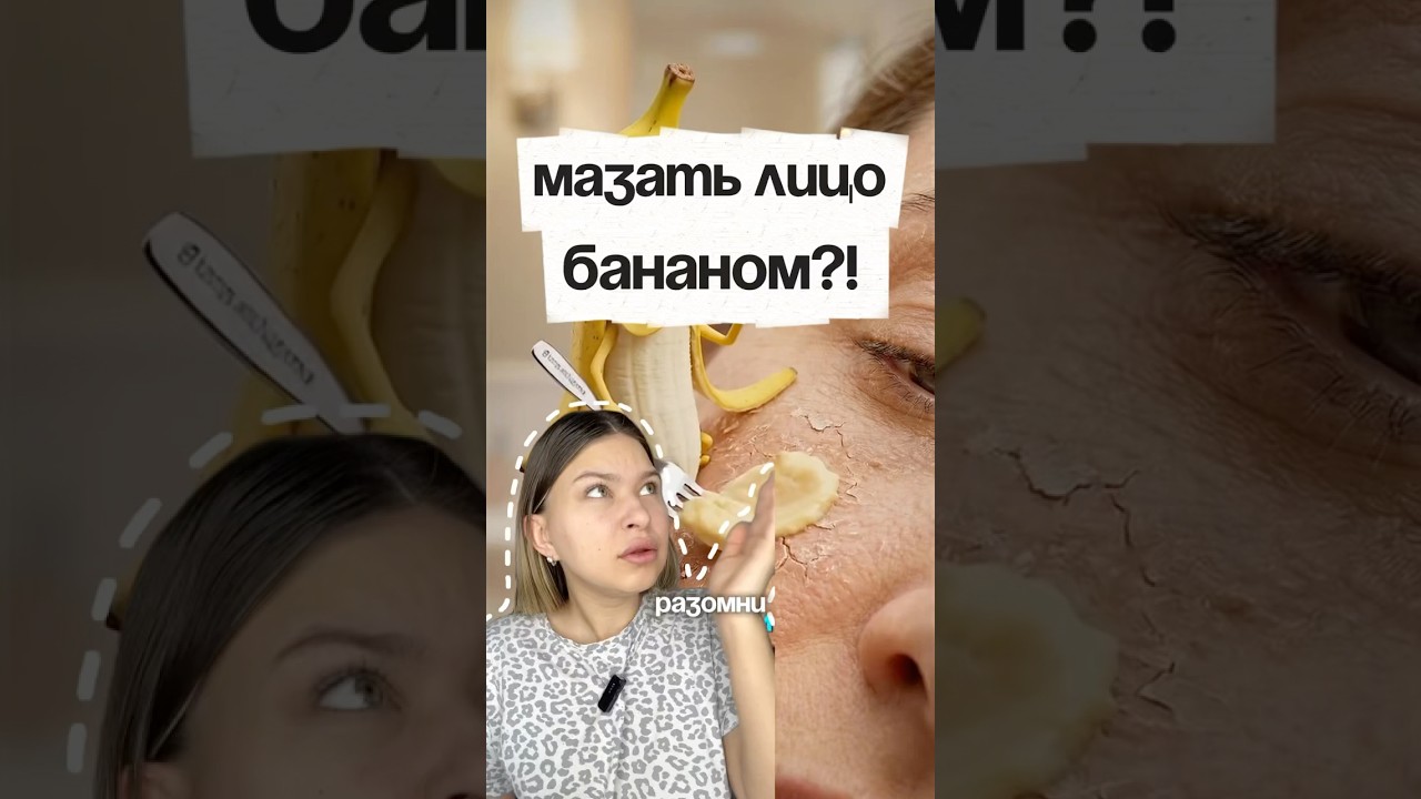 Верите ИИ? Арт. ВБ клинпилы #WW220085 (копируйте с WW) и ОЗ #2665943671