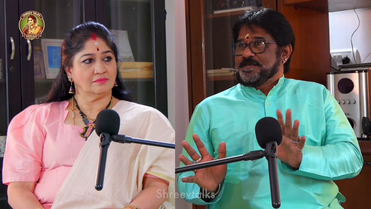 Prashanna Jodhidam | astrology | myth or fact | shreevtalks 