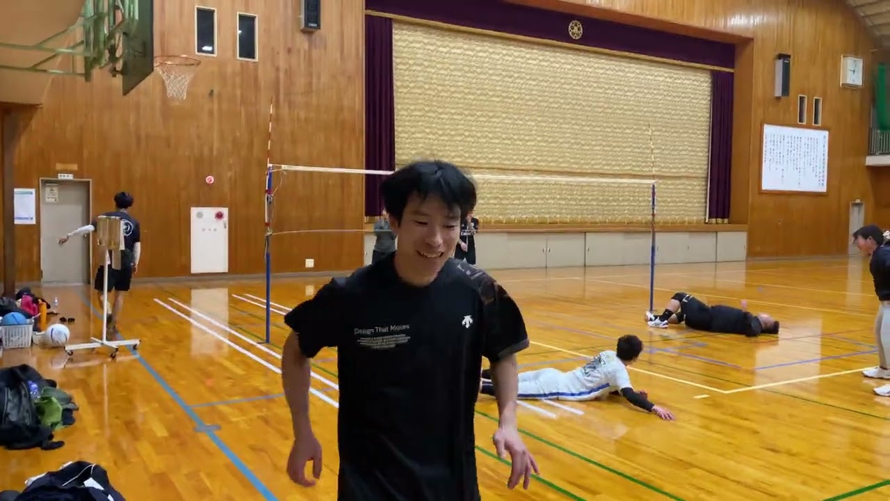 R8.2.28 練習