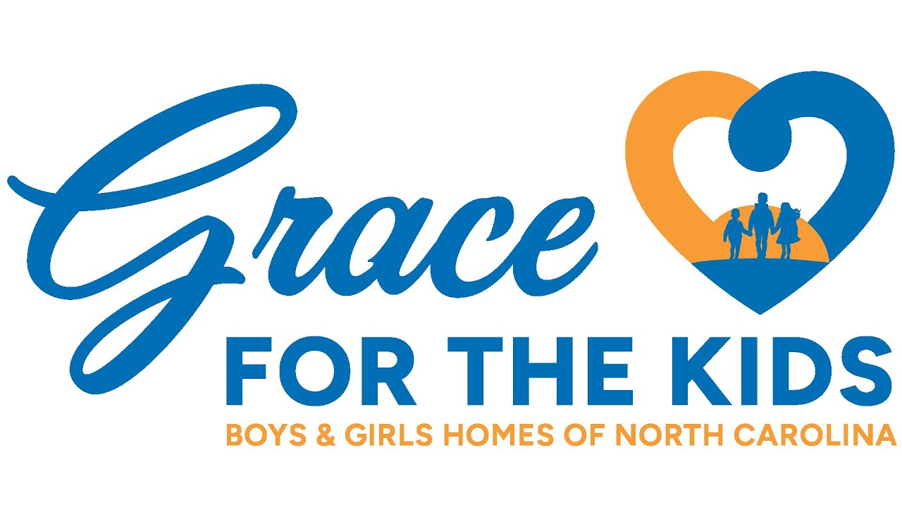 See the first episode of our Grace for the Kids series, aired on WECT Jan. 7,  2026