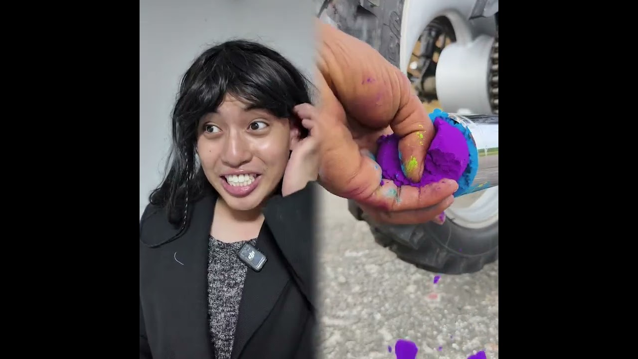 🤣👌👌👌2026 pov Must-Watch Crazy Clips Compilation #humor #fypシ #pov #fyp #foryou #funny 😍😜