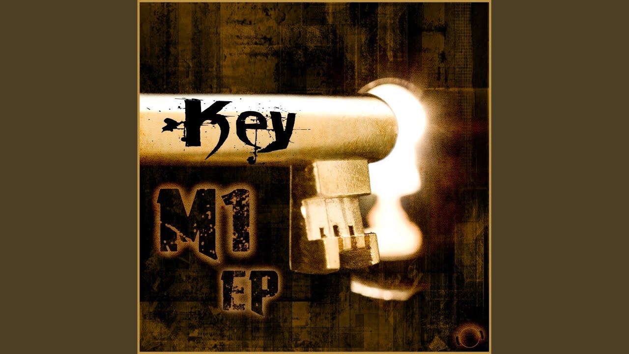 First Step (Original Mix)