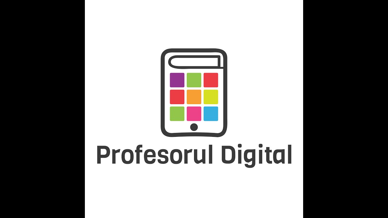 Cum folosești WhatsApp să predai online (trainer Dragoș Apostu)