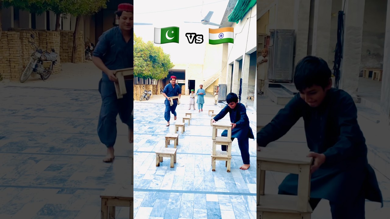 Pakistani vs Indian 🇮🇳 Army boys # #100kvews #pakistani #shortvideo #indiapakistan #8millionviews