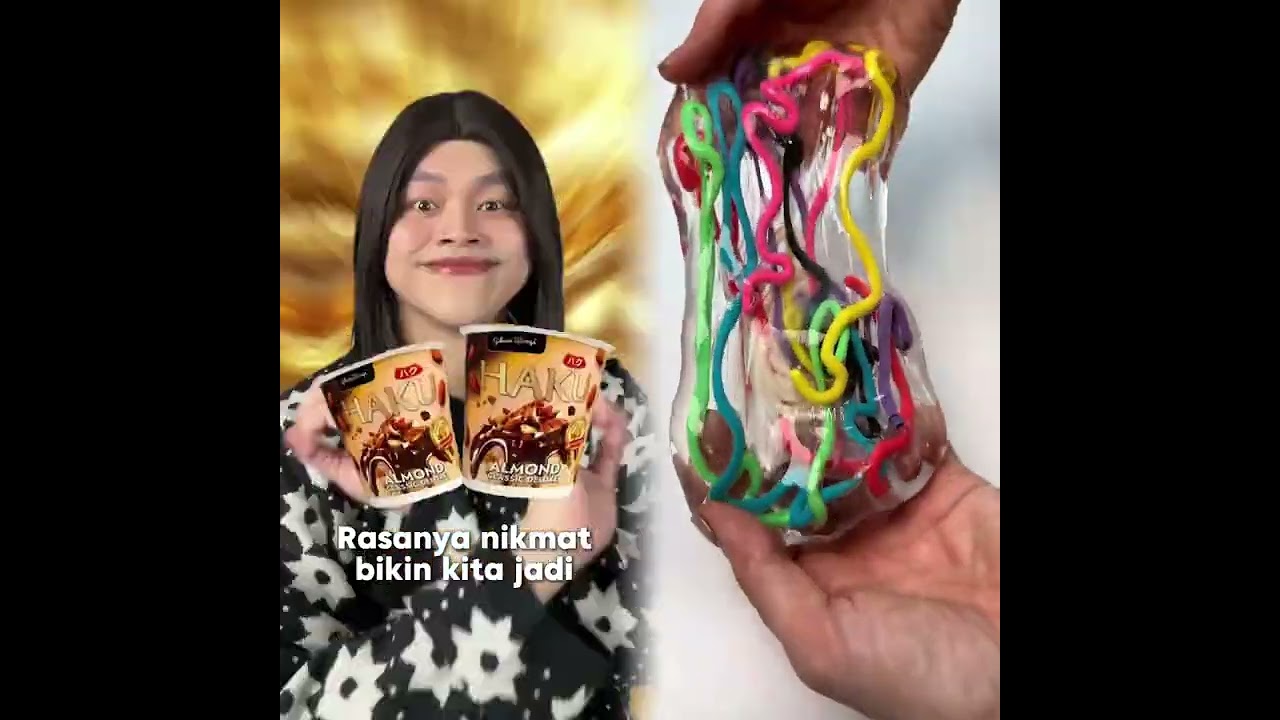 🤣👌👌👌2026 pov Must-Watch Crazy Clips Compilation #humor #fypシ #pov #fyp #foryou 😍😜