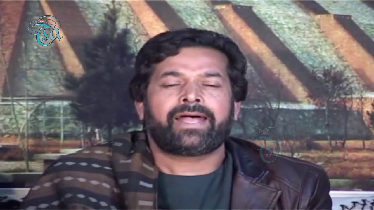 بصیراحمد    Baserahmad Seyushani
