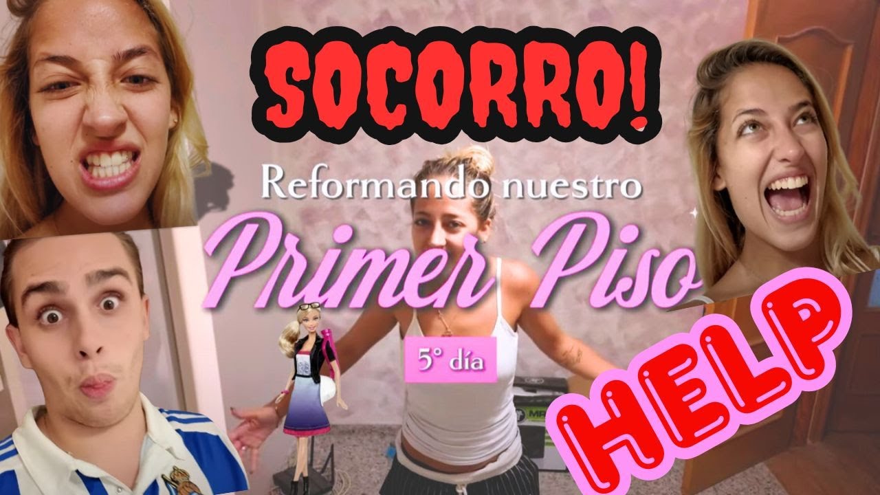 ME COMPR&Eacute; EL VESTIDOR DE MIS SUE&Ntilde;OS!! (Me cost&oacute; un ri&ntilde;&oacute;n😫) || P.5