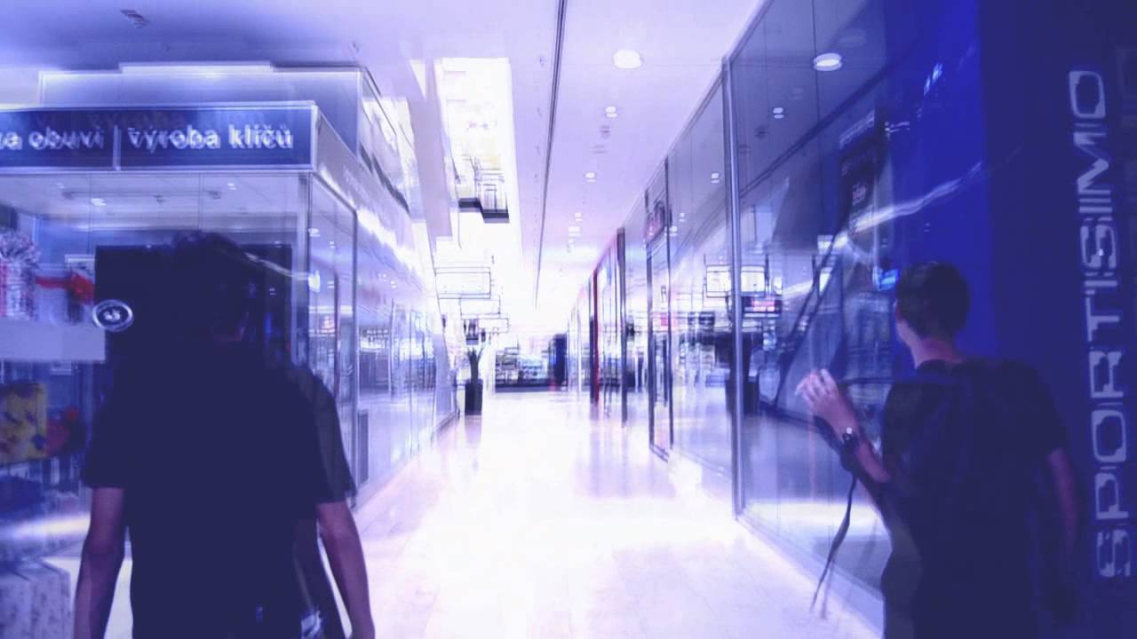MDTBOIII ft. RNZ - JVL3S V3RN3 .OFFICIAL WALKING VD