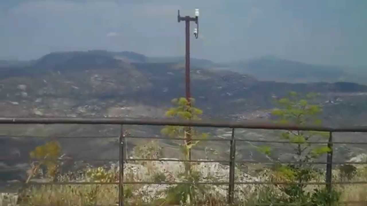 Caltabellotta