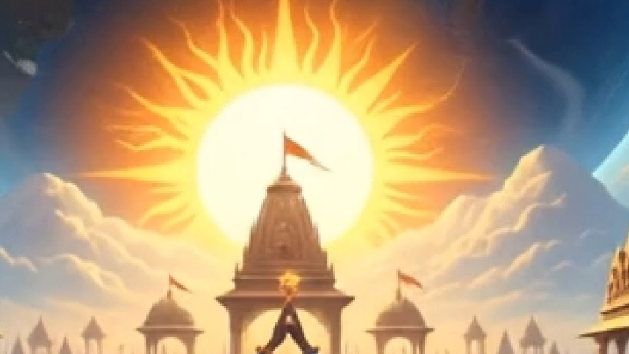 Mahamritunjay mantra for Moksh