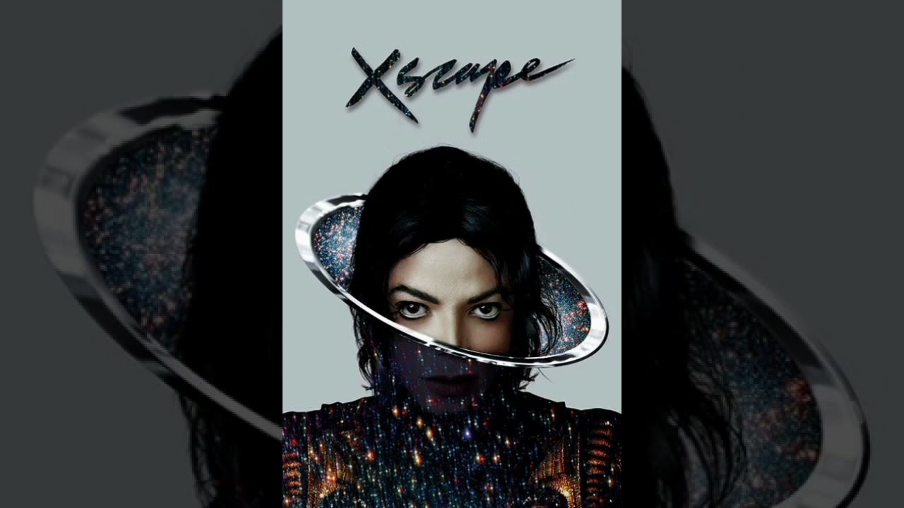 Michael Jackson Tribute Mix
