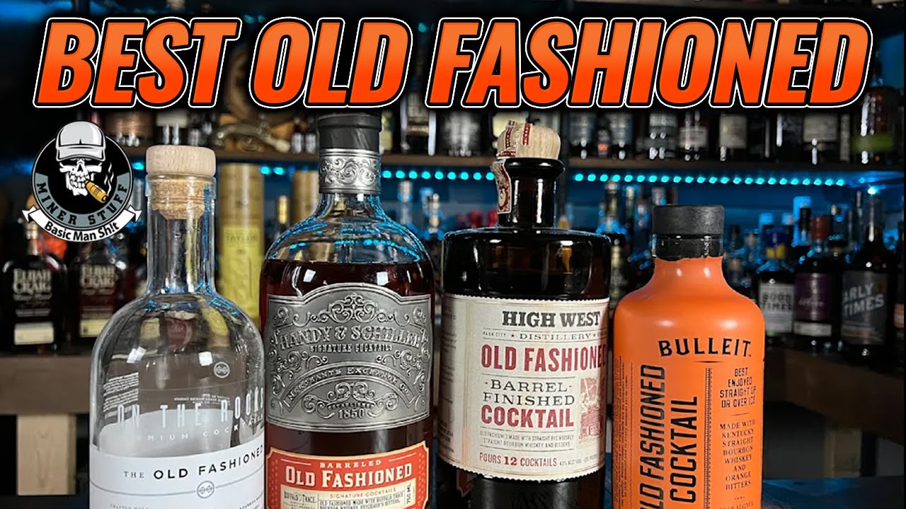 WHICH ONE IS SO BAD WE DUMP IT OUT???  BEST OLD FASHIONED BATTLE