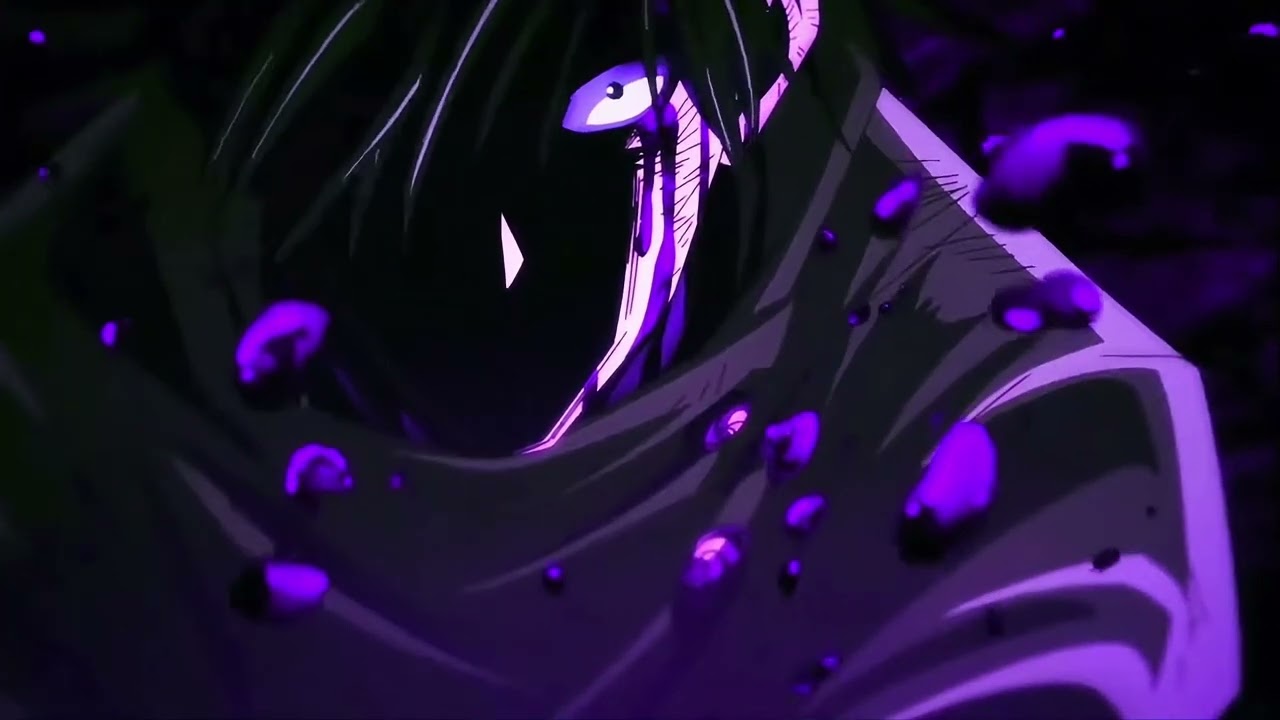rich amiri & internet money - keep it cool (slowed to perfection + reverb + bass boosted)