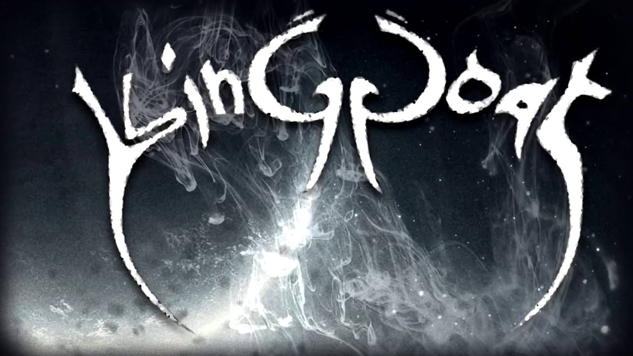 King Goat - Flight of the Deviants