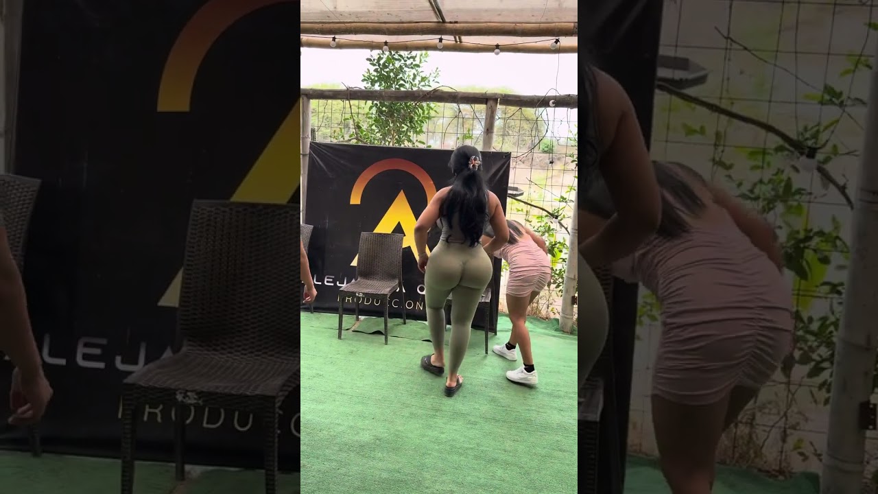 Organizando nuestros juegos #comedia #viral #alejandraquiroz 