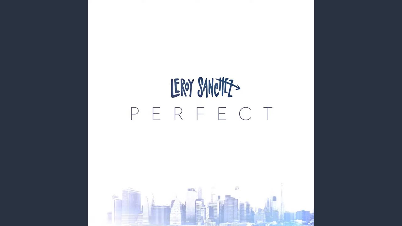 Perfect