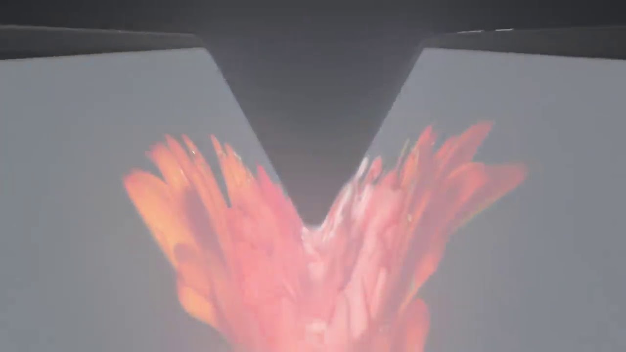 The New Galaxy Foldable Watch to See How It Works and Its Amazing