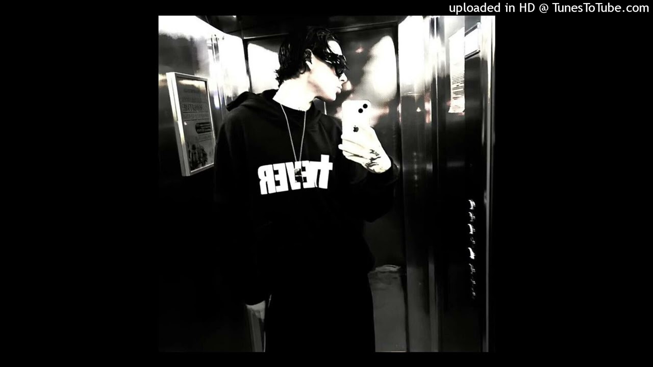 [FREE] 9MICE X 9MM X VIPERR TYPE BEAT - 