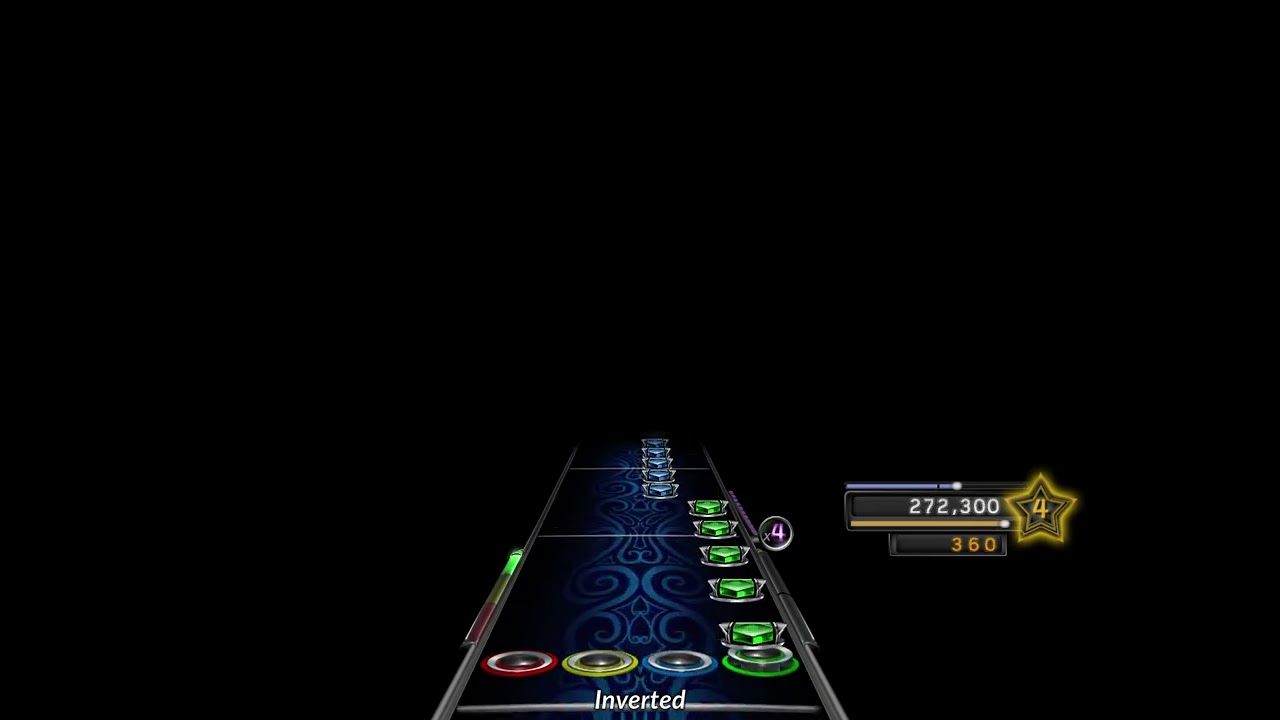 Iron Maiden - Iron Maiden 99% Pro Drums