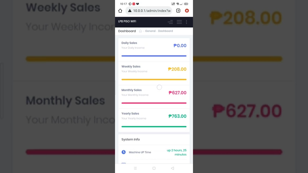 Voucher Code Generate using LPB software