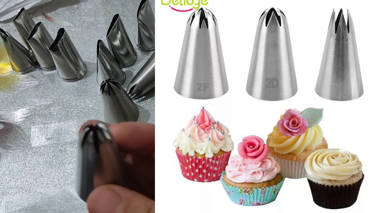 شوفو شنو وصلني من Aliexpress😍 جاني كادو غزااال❤️ مشتريات من💅 yves rocher