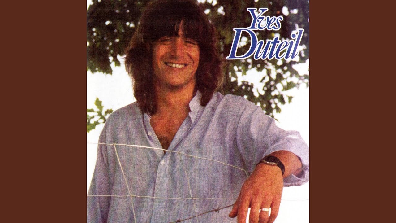 Hommage au passant d'un soir