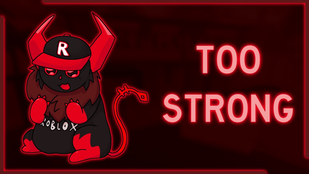 Убийственная балансировка в Forsaken: Проблема Гостя 666