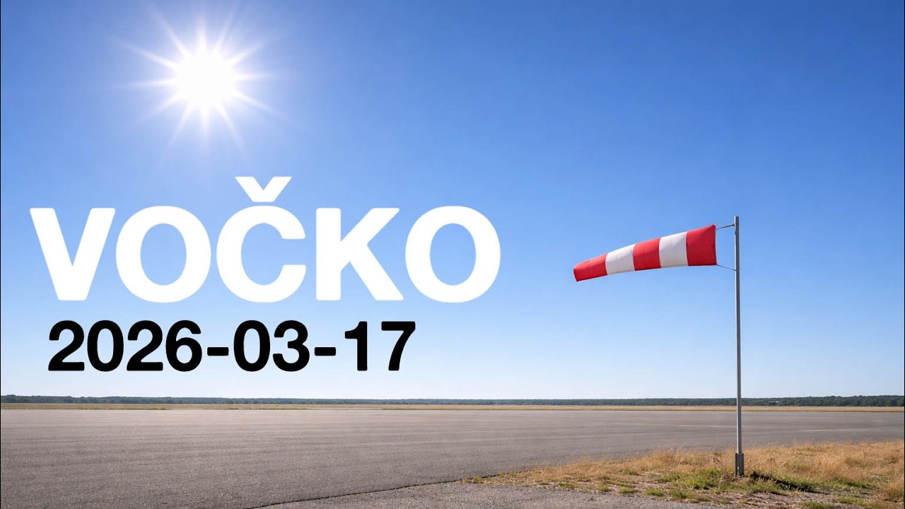 2026-03-17 Vočko