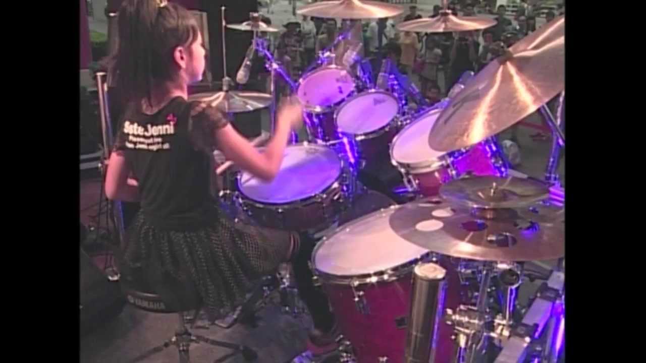 佐藤奏 Kanade Sato (10) ビナウォーク ミュージックディライト  Bob James etc.　2013-08-24