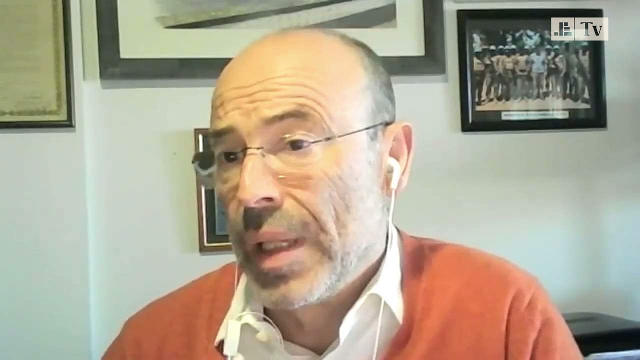 Carlos Branco: 