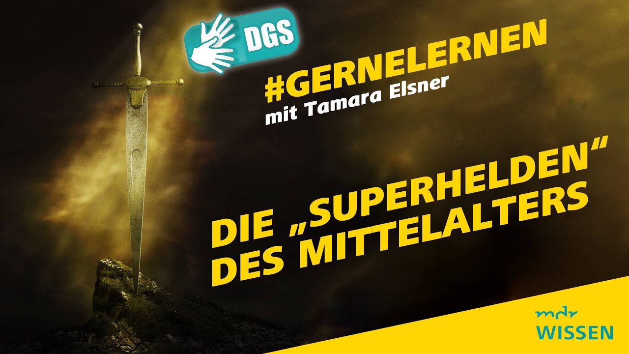 Geb&auml;rdefassung: Die 