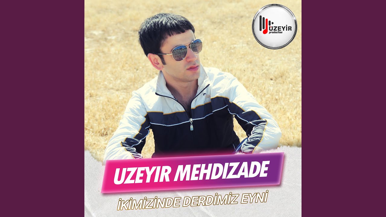 İkimizinde Derdimiz Eyni
