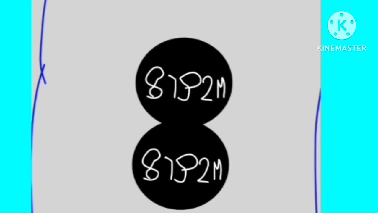 Ball run infinity 64 billion