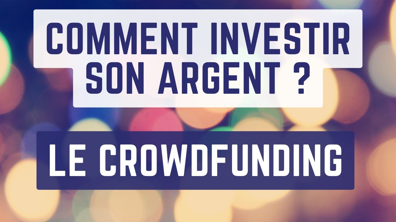 Investir dans... Lendopolis et Homunity (mon exp&eacute;rience)