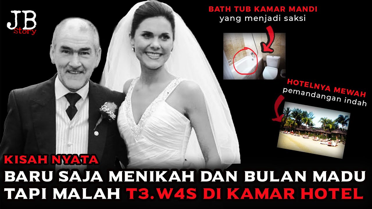 ASLI KALIAN PASTI KESEL!‼️PETINGGI NEGARA SAJA SAMPAI MARAH BESAR‼️#kisahnyata #jbstory