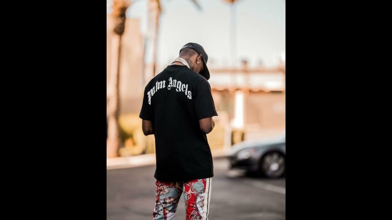 Yatta Bandz Type Beat 2023 