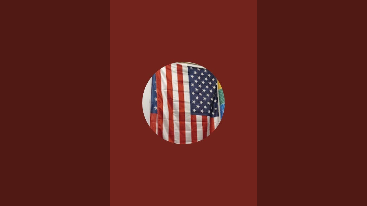 John Kitover Candidate Congressman Illinois #16 John4Congress.com #Politics #Podcast #News