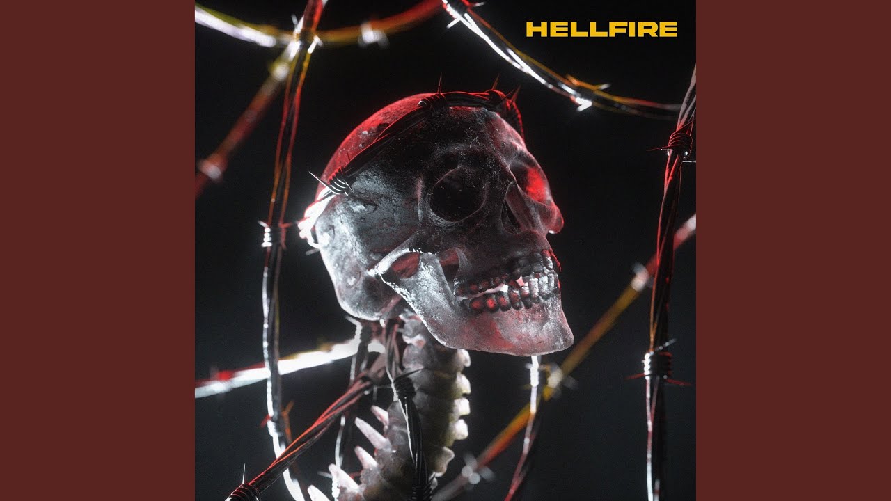 HELLFIRE