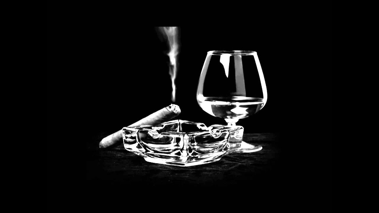 ERKILS | Šips | Fanāts - DODAT VĒL (2014)