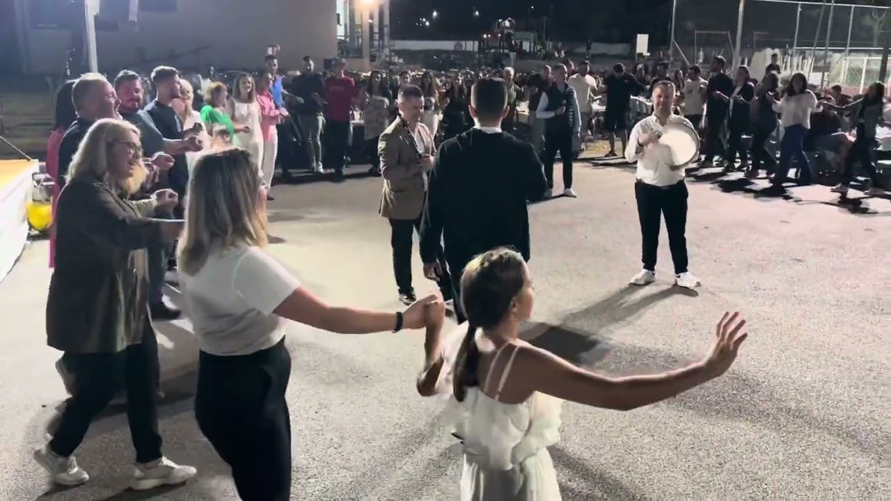 ΚΑΙΓΟΜΑΙ ΚΑΙ ΣΙΓΟΛΙΩΝΩ, ΧΡΗΣΤΟΣ ΠΟΤΣΗΣ, ΦΩΤΗΣ ΤΡΑΣΙΑΣ, ΓΙΑΝΝΗΣ ΖΙΑΚΟΣ ΚΛΑΡΙΝΟ, ΑΝΘΡΩΠΕ