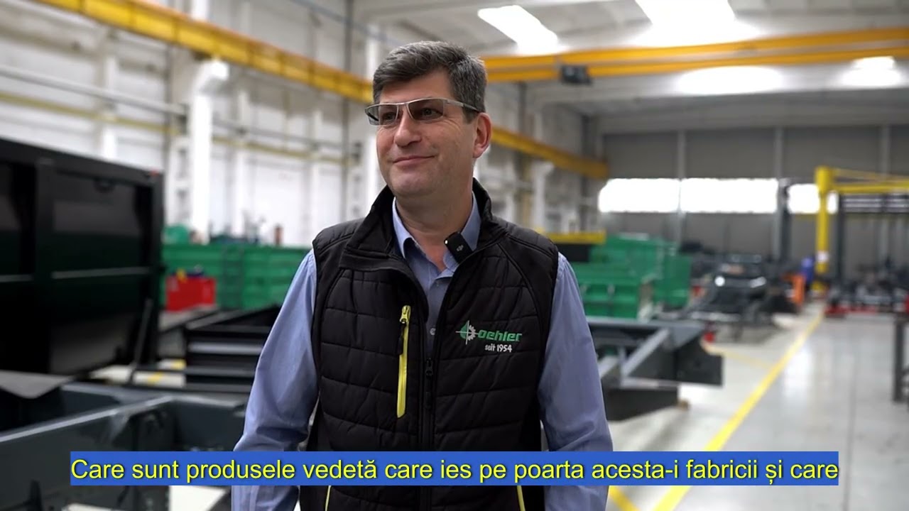 Focus Pe Avrig - Oehler  (2024) @twinspixel4637 @primariaorasuluiavrig8718