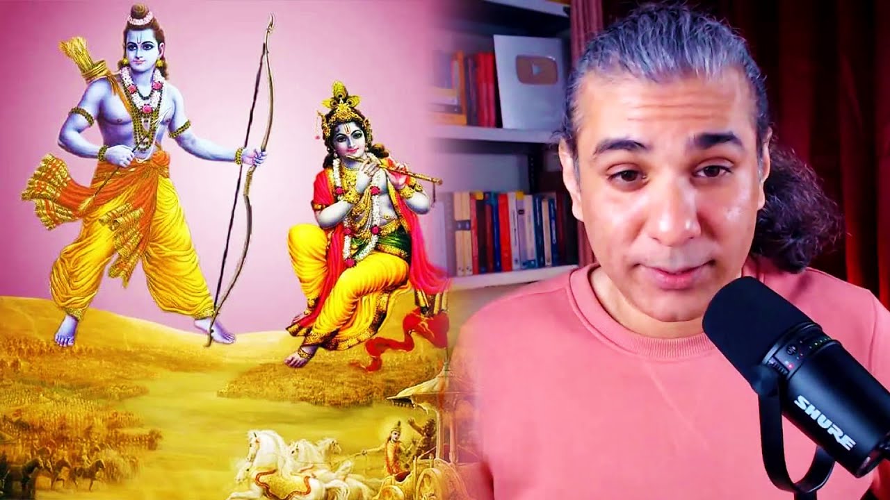 Is It Possible To Date Ramayana, Mahabharata Using Astronomical Data?