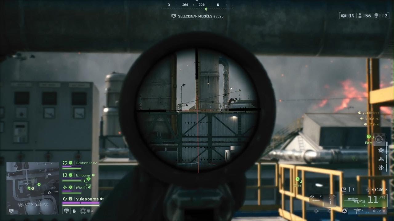 Battlefield 6_20260216112459